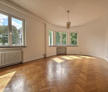 Appartement te huur - Foto 3