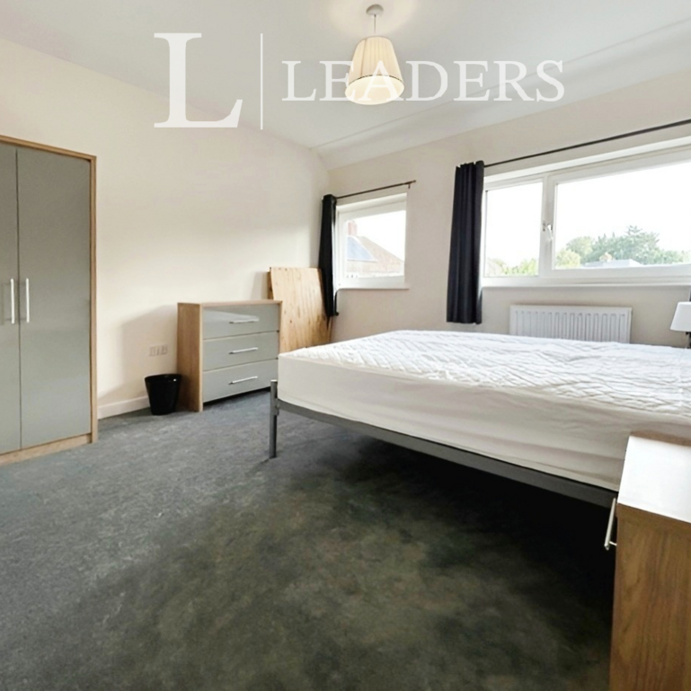 1 bedroom house to rent - Photo 1