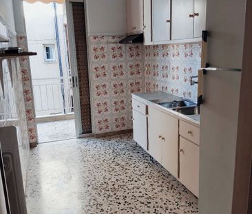 Διαμέρισμα για ενοικίαση Ακαδημία Πλάτωνος (Κολωνός - Κολοκυνθούς) - Photo 5
