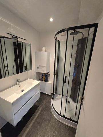 Huis te huur - Foto 5