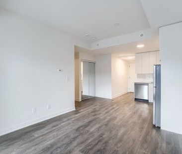 For Lease - 160 Canon Jackson Drive Unit# 502, Toronto, Ontario - Photo 3