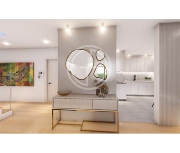 Apartamento T3 em Setúbal - Photo 1