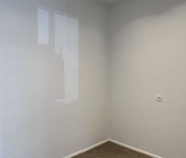 Studio te huur in Hasselt voor € 695 met 1 slaapkamer - Photo 5