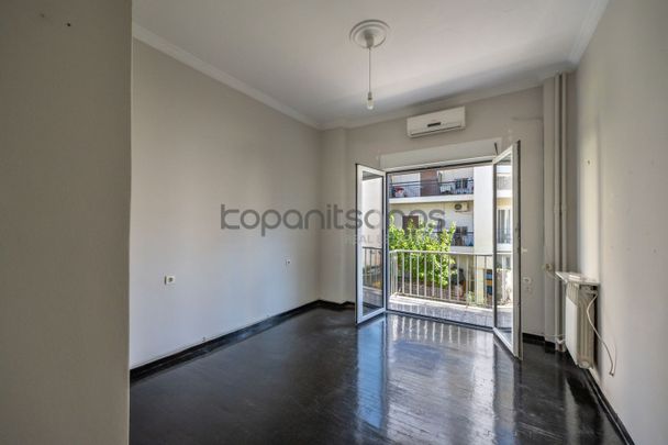 Studio/Γκαρσονιέρα για ενοικίαση Βλατερό - Τριτάκη (Πάτρα) - Φωτογραφία 1