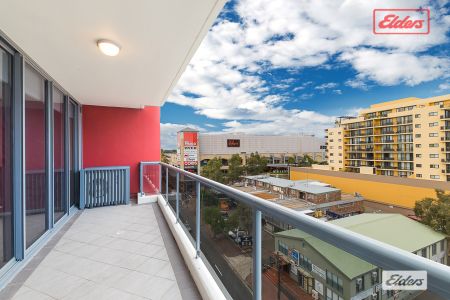 1520/1C Burdett Street - Photo 4