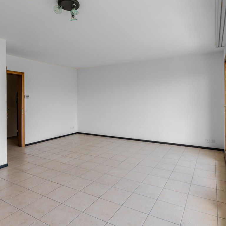 6992, Vernate - Foto 1