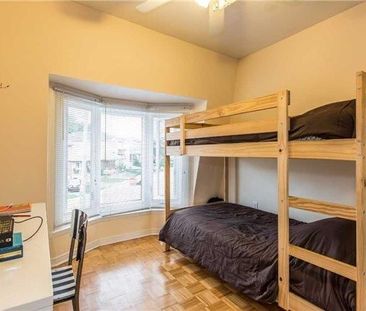 For Lease - 3 Holmesdale Crescent, Toronto, Ontario - Photo 2