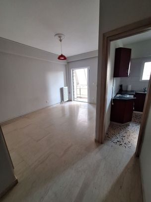 Studio/Γκαρσονιέρα για ενοικίαση - Καισαριανή, - Φωτογραφία 1