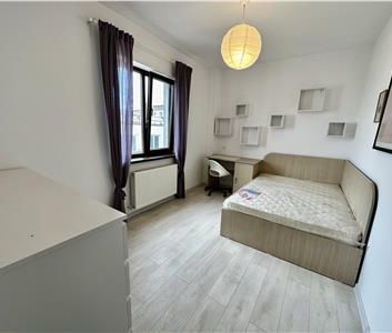 Inchiriere apartament 3 camere, bloc nou, Ploiesti, zona 9 Mai - Photo 3