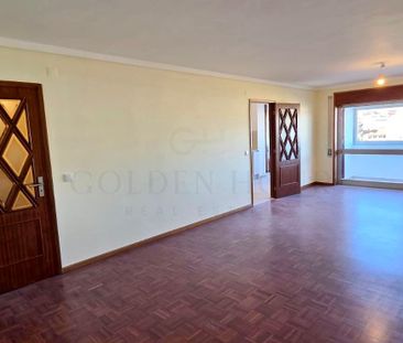 Apartamento T3 em Porto - Photo 6
