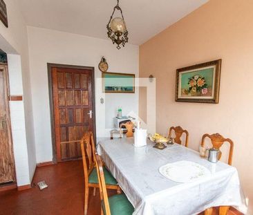 Imoveis - No Ipiranga - Foto 4