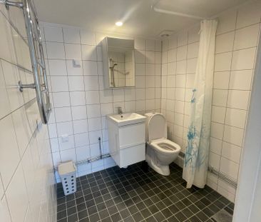 Gavelvägen, Storvreta - Photo 5