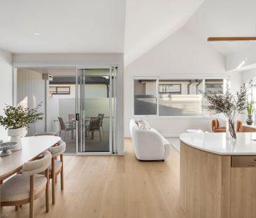 Brand New 3-Bedroom Home in the Heart of Thornbury - Photo 2