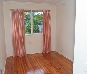 PERFECTLY POSITIONED - Photo 1