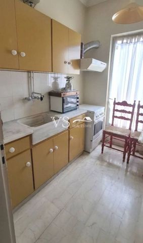 Studio/Γκαρσονιέρα για ενοικίαση - Πάτρα, - Photo 3