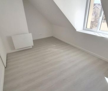 Location Appartement 2 pièces 23m² CHAILLY EN BIERE 77930 - Photo 5