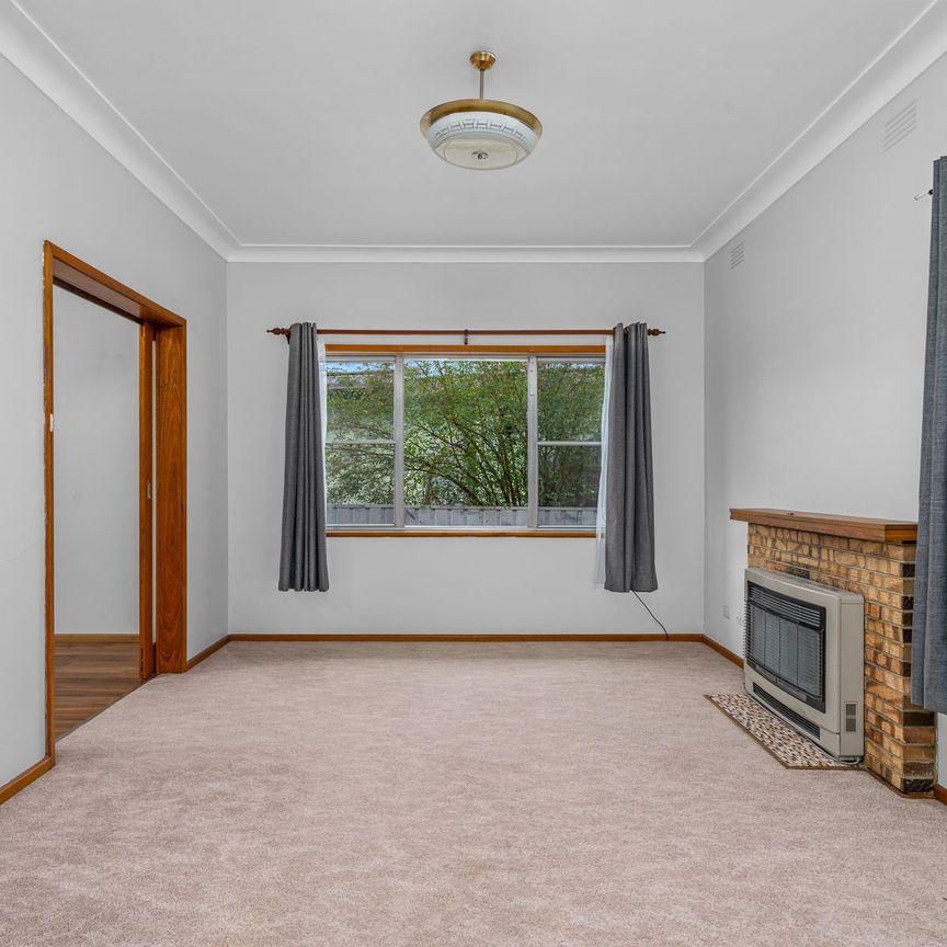 Spacious 3-Bedroom Home in Convenient Lavington Location - Photo 1