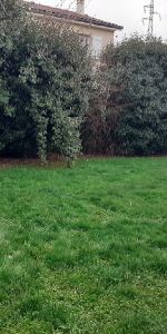 Maison F5 100m² (réf 6936135) - Photo 3