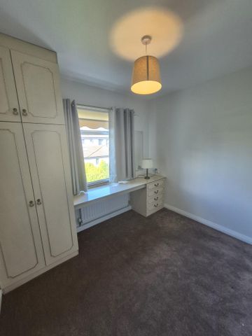 Samares, 51 Woodvale Road, Ballintemple, Cork - Photo 2