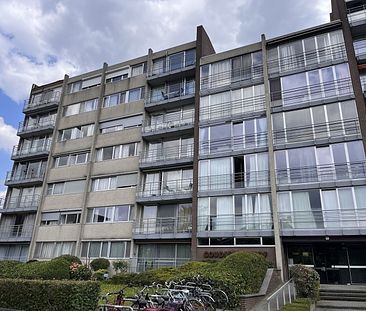 Appartement te huur in Leuven - Foto 5