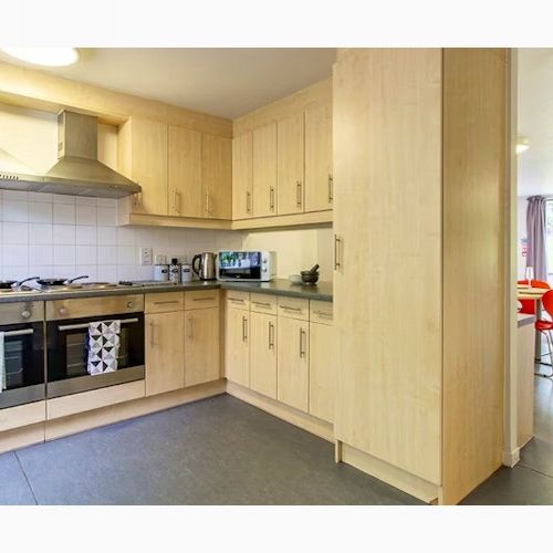 Premium Tonwhouse Room - Photo 1