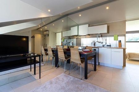 Apartamento T1 em Lisboa - Photo 3