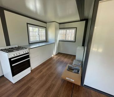 Chambers Flat - Photo 4