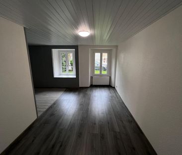 3.5 Zimmer, EG - Photo 3