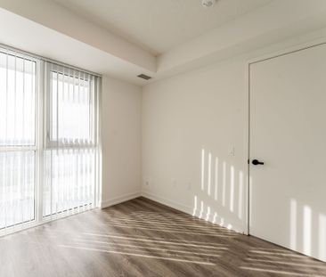 For Lease - 195 Commerce Street Unit# 1607, Vaughan, Ontario - Photo 6