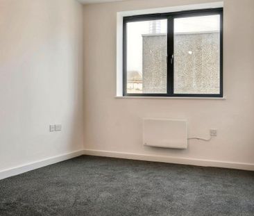1 bedroom property to rent - Photo 4