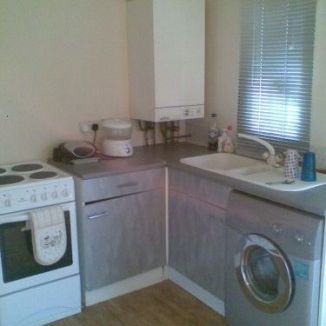 Trinity Mews - 2 Bed - Stockton - Photo 4