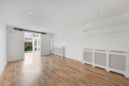 4 bedroom house to rent - Photo 2