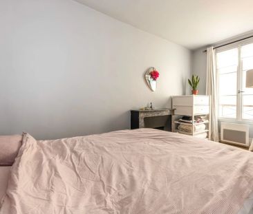 Faisons un tour - Photo 3