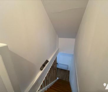 RARE - APPARTEMENT T3 RECENT - COUR PRIVATIVE - Photo 6