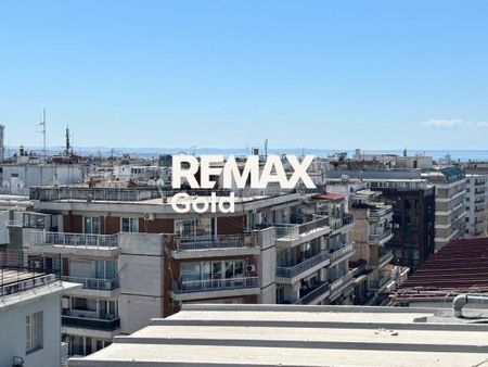 Studio/Γκαρσονιέρα για ενοικίαση Ρωμαϊκή Αγορά - Βενιζέλου - Ιστορικό Κέντρο (Κέντρο Θεσσαλονίκης) - Photo 2
