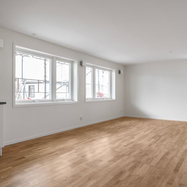 Parkgatan 28, Osby - Foto 1