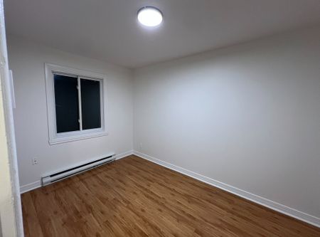 1034 Boul. Perrot - Photo 2