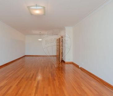 Apartamento T3 - Photo 6