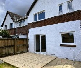 Ploudal Road, Cullompton - Photo 1