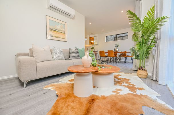 Modern Family Living in Prime Location - Built by MJ HOME Group - Photo 1