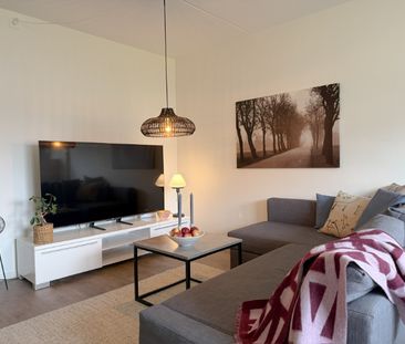 Sävedalen - 1rok - 6mån - 10.465kr/mån - Photo 1