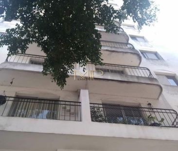 Apartamento Em Sto Amaro - Photo 6