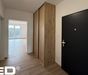 2 - izbový byt Bytča - Photo 1