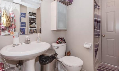 124 Gosling Gardens, Guelph - Photo 4