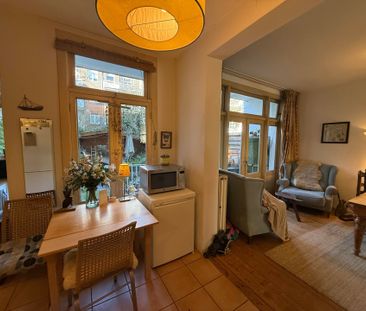 Te huur: Huis Bestevâerstraat in Amsterdam - Photo 4