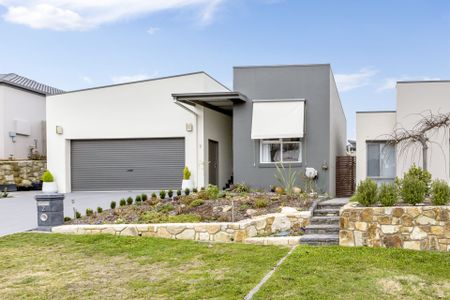 2 Goolara Place, Jerrabomberra - Photo 3