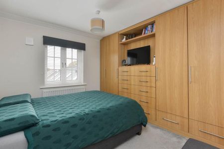 2 bedroom semi-detached house to rent - Photo 3