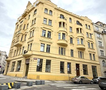 Pronájem bytu 1+1 55 m² - Photo 5