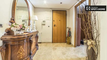 valencia, Valencian Community 46019 - Photo 3