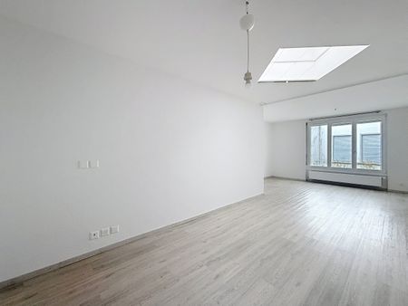 VASTE 4 ½ PIÈCES - Idéal pour une colocation ! - Foto 4
